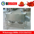 chili powder grinding machine